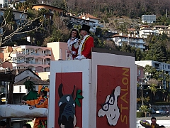 brissago2.10 (077)